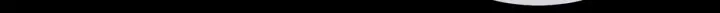 第186话 用我的体温将你41