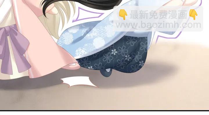 第204话 姐夫别看了26