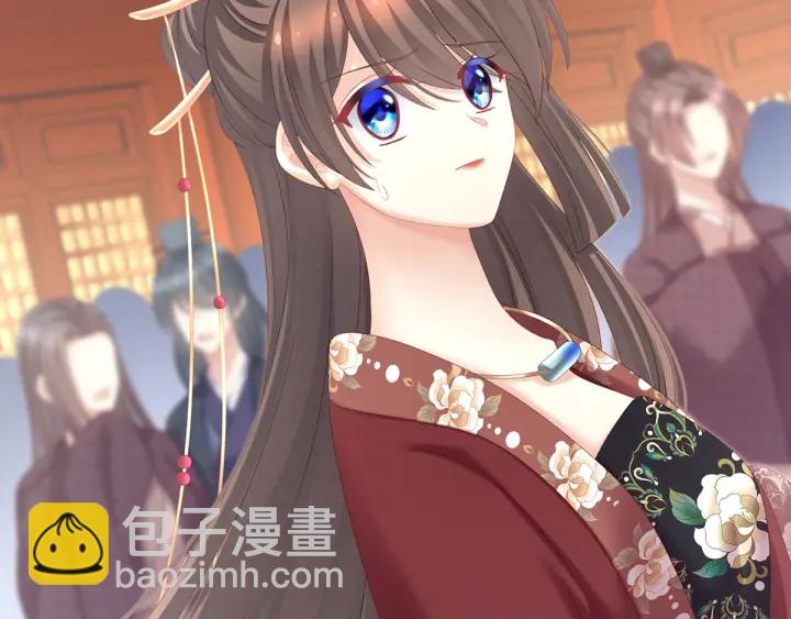 第195话 四海清平，天下安宁27
