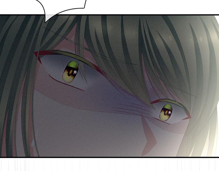 第73话 喂我吃65
