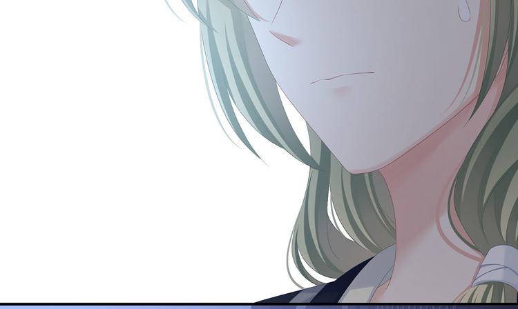 第103话 谁说清白定贵贱？100