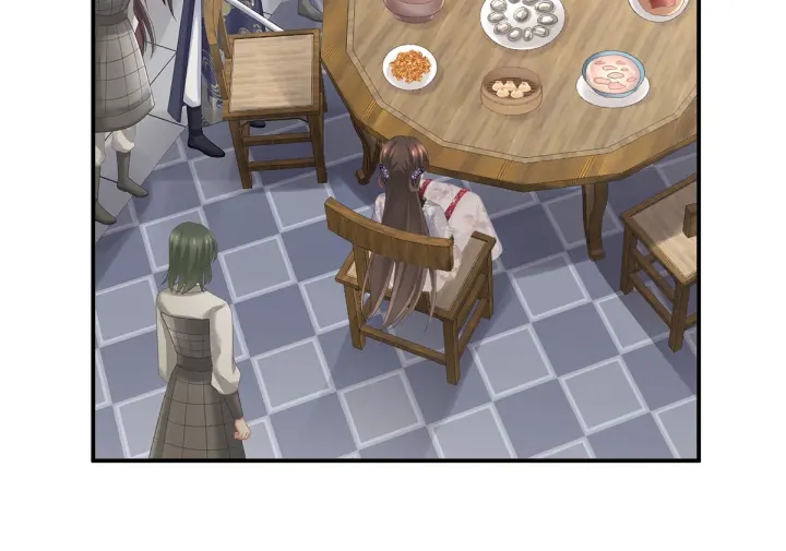 第214话 那里很娇嫩的98