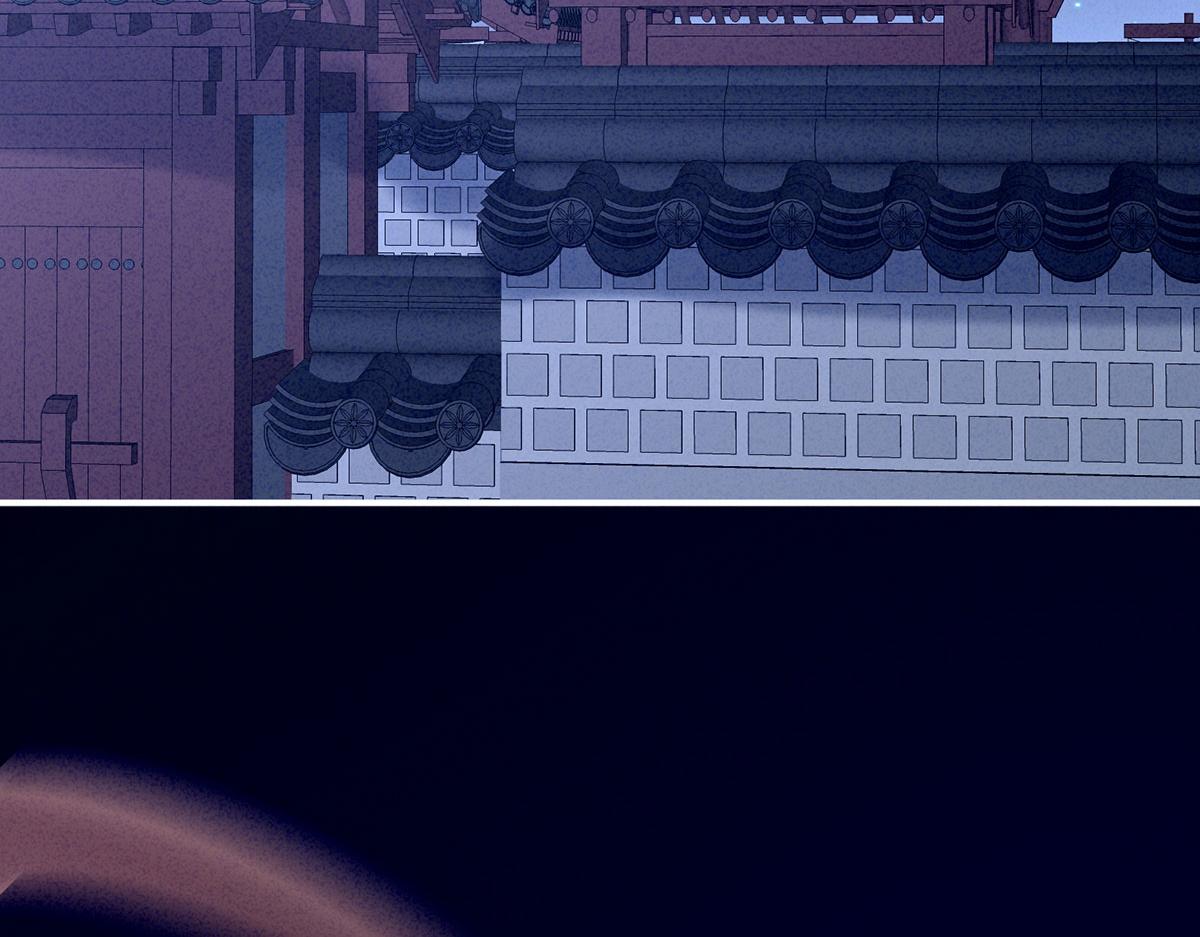 第162话 拷问5