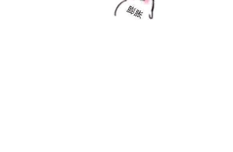 第139话 龙精虎猛的千寒114