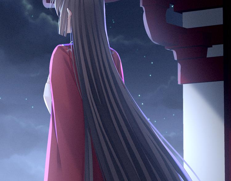 第81话 不能有孩子32