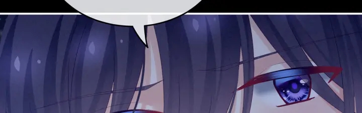 第180话 我不干净了！91
