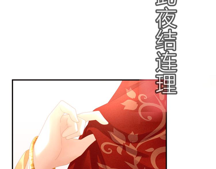 第16话 昔日大婚时49