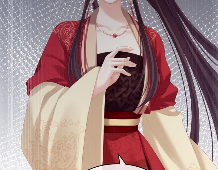 第194话 我到底算什么？23
