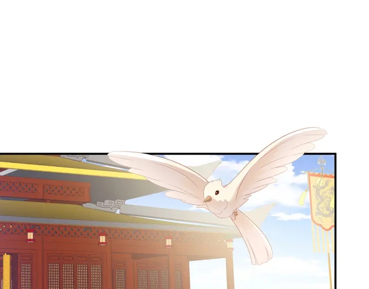 第154话 我舍不得你25