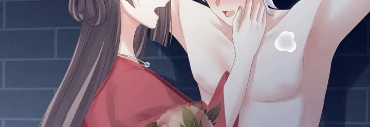 第163话 姐姐好香啊5