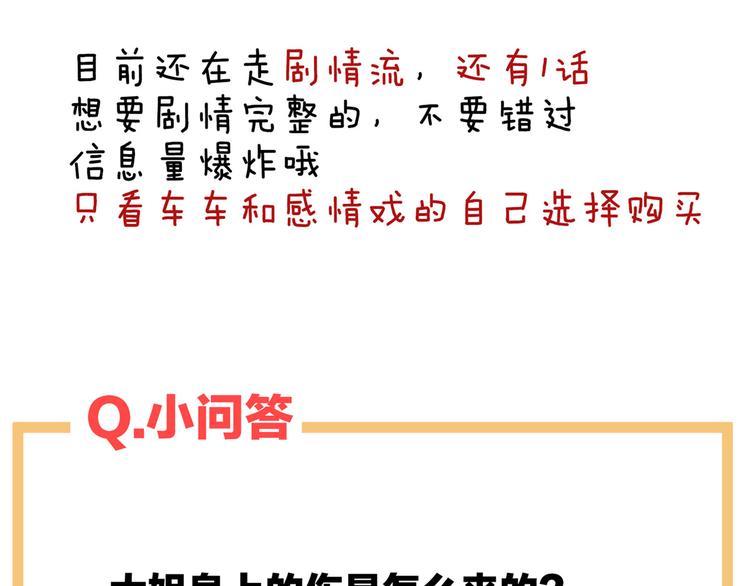 第101话 娶他！162
