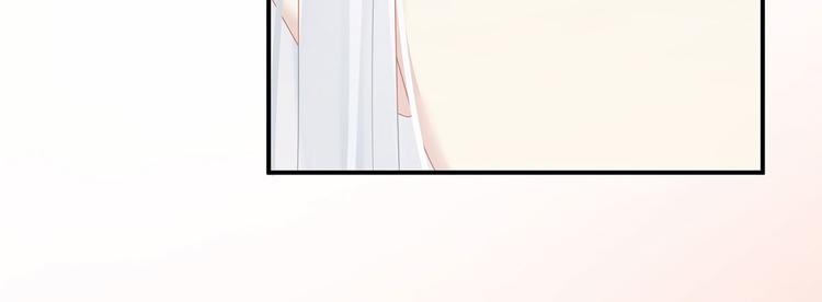 第130话 记住我的感觉74