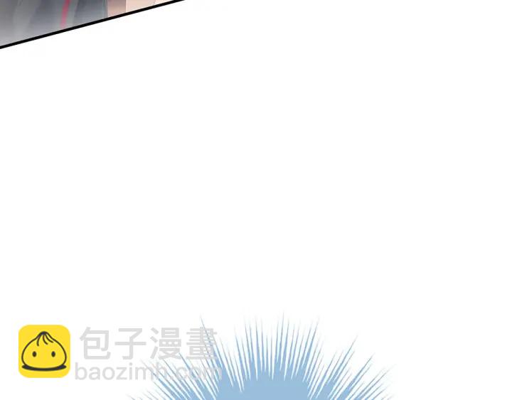 第182话 忍住，不可以90