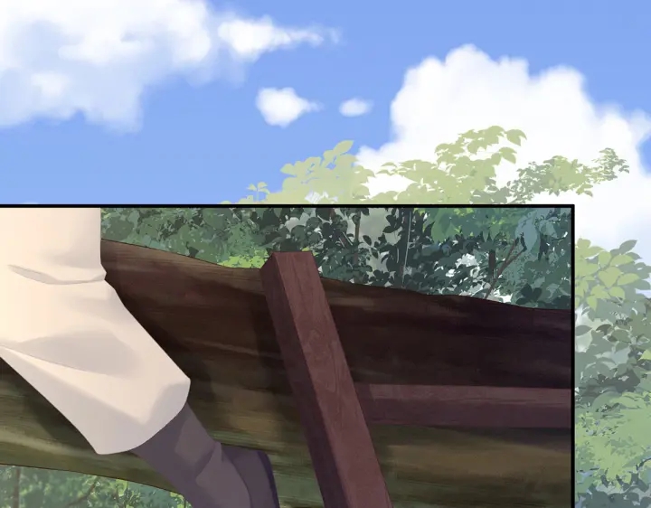第217话 贴身肉搏130