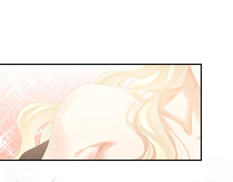 第96话 被窝暖好了！69