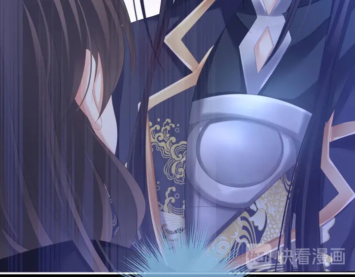 第185话 命悬一线116