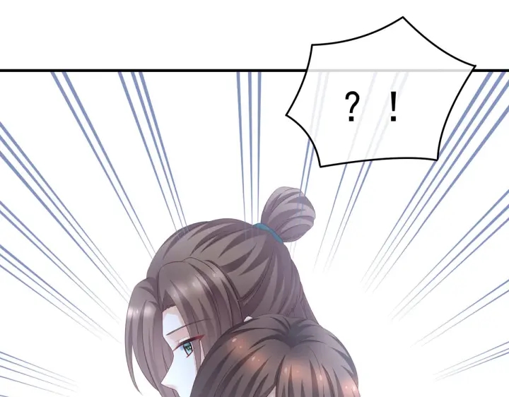 第218话 去衣114