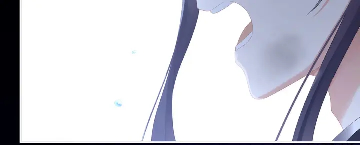 第185话 命悬一线97