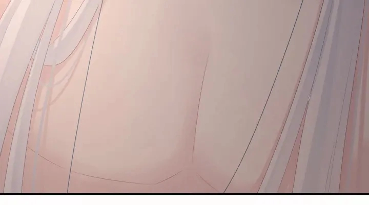 白玉番外 吃奶奶108