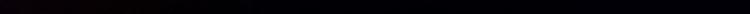 第54话 洞房花烛夜71