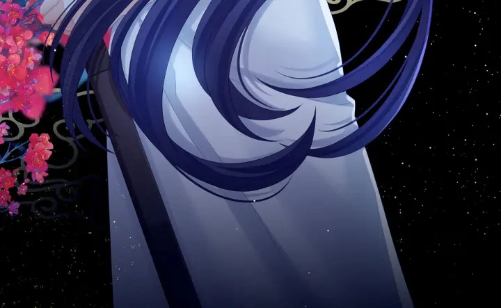 第181话 姐妹离心的真相2
