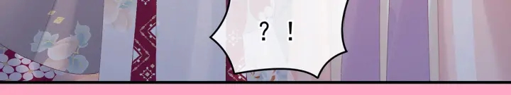 第218话 去衣22