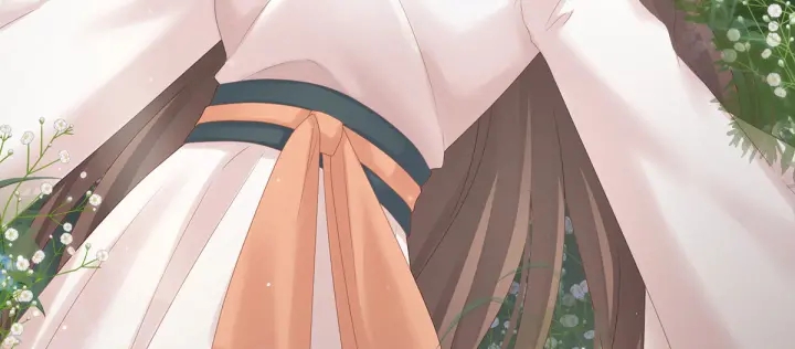 第177话 因为，有你40