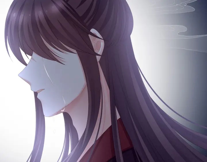 第194话 我到底算什么？106
