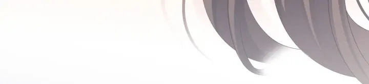第186话 用我的体温将你138