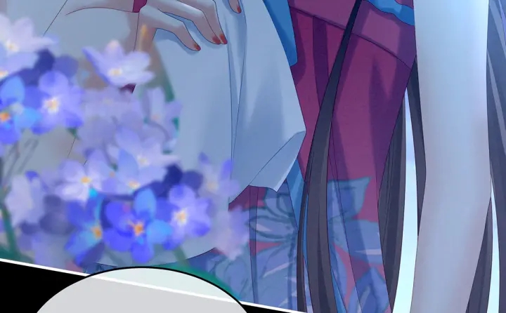 第206话 年轻的身体94