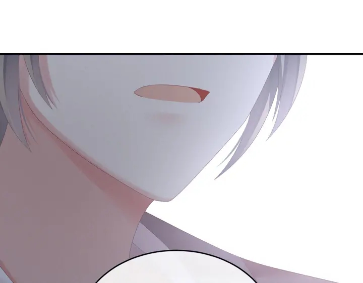第168话 喜欢公主这样的93