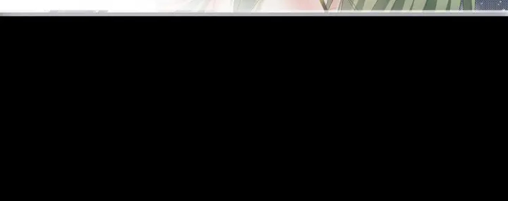 第201话 以我之名，拥有你116