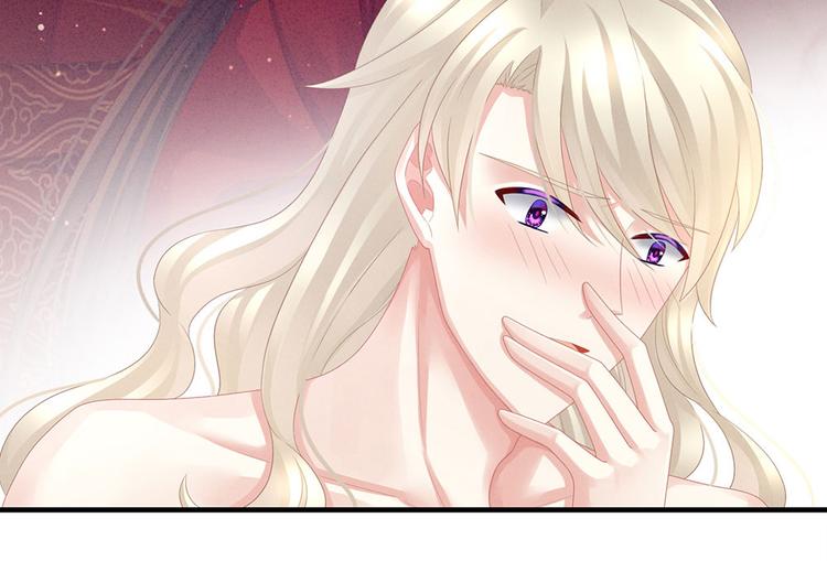 第55话 激烈交战38