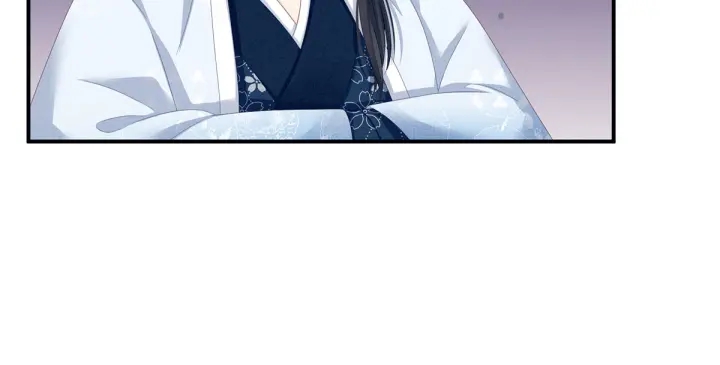 第145话 后院起火？78