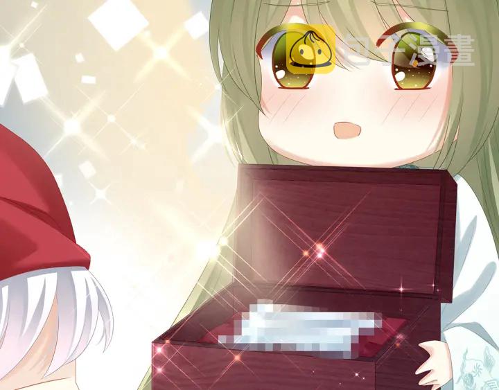 第166话 替你张罗婚事77