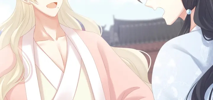 第199话 宁王夫要换人？109