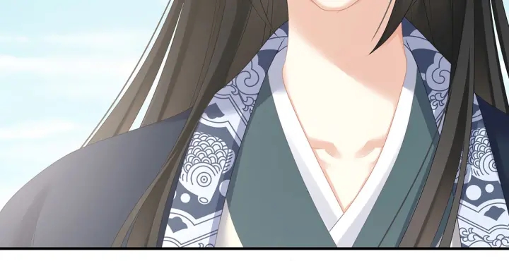 第204话 姐夫别看了81