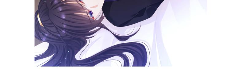 第90话 表白116