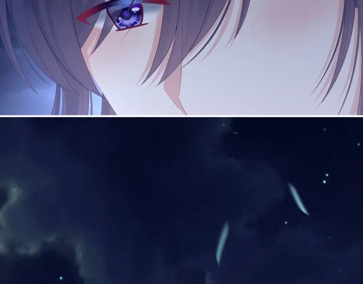 第180话 我不干净了！92