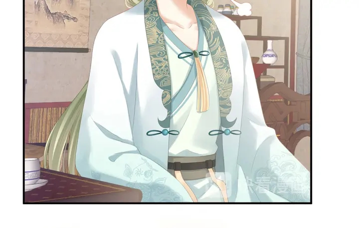 第179话 怎能如此暴露？！42