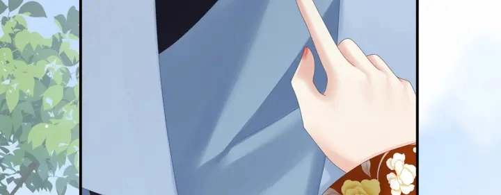 第169话 我敢嫁，你敢娶吗？109
