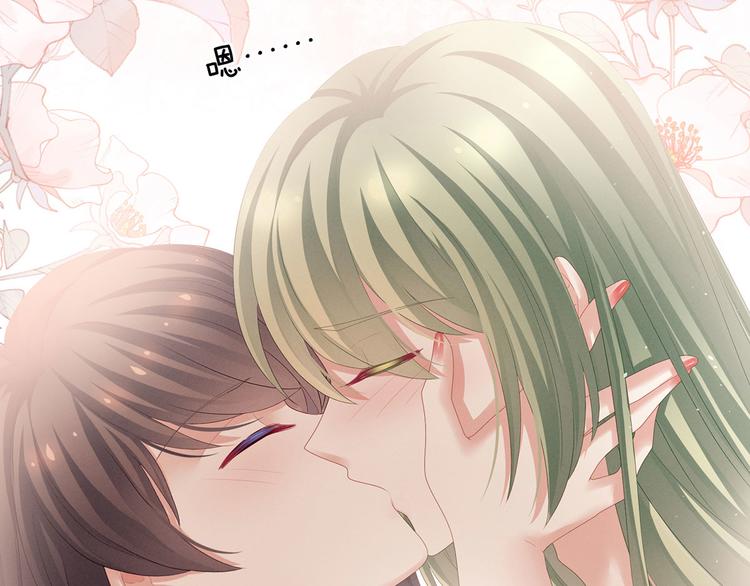 第125话 睡过了75
