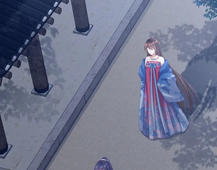 第174话 谁都能爬上你的床？111