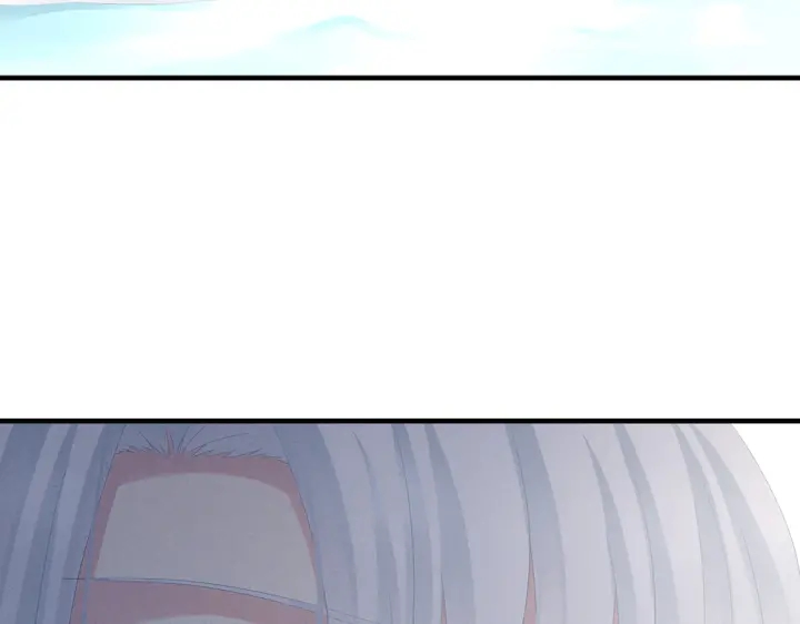 第62话 脱！27