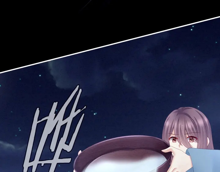 第135话 刁难92