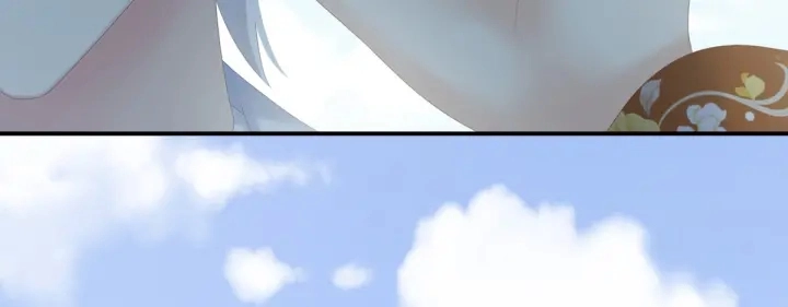 第169话 我敢嫁，你敢娶吗？107