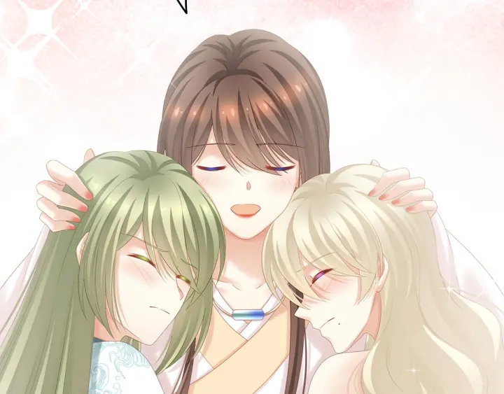 第192话 我也要！18