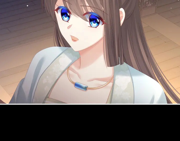 第172话 小妖精真会勾引人93