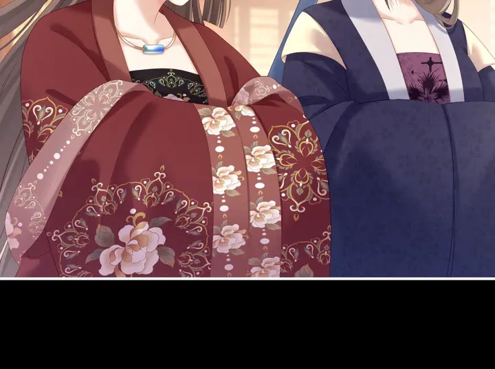 第194话 我到底算什么？95