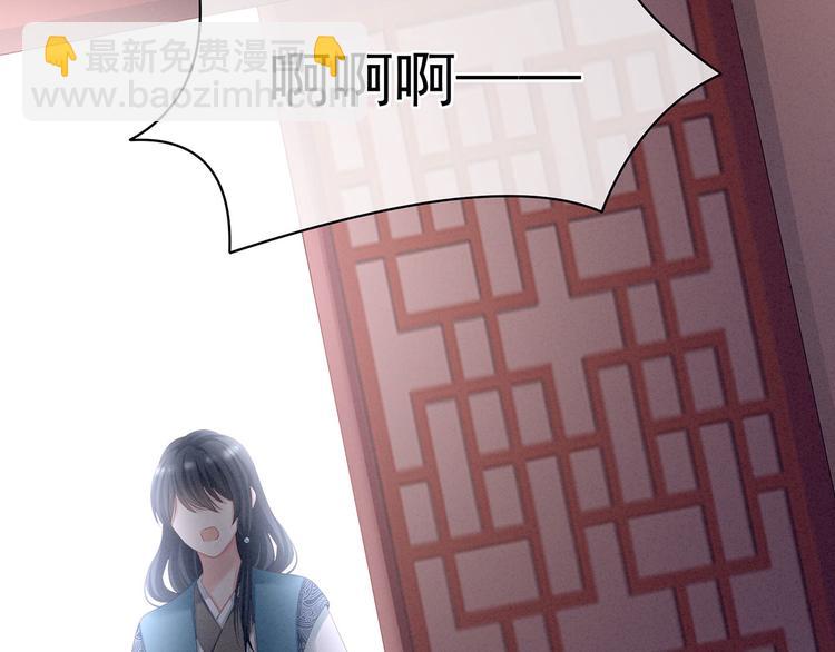 第99话 矜持有什么用？106